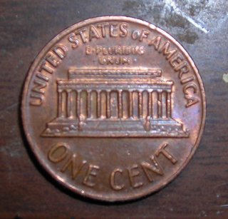 Is-This-Cent-Struck-Through-Something?